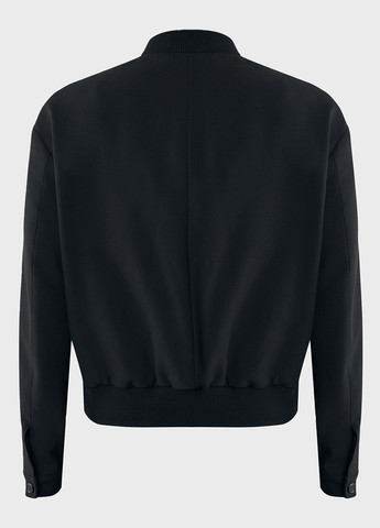 Бомбер Mexx на молнии (307091668)