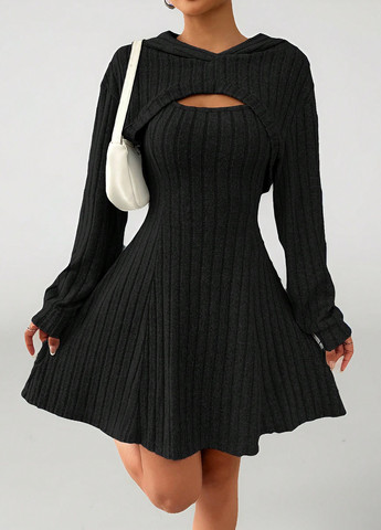 Костюм (топ, болеро) SHEIN (332313353)