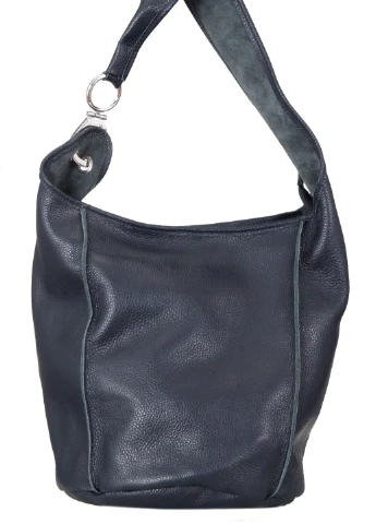 Сумка Diva's Bag (252449399)