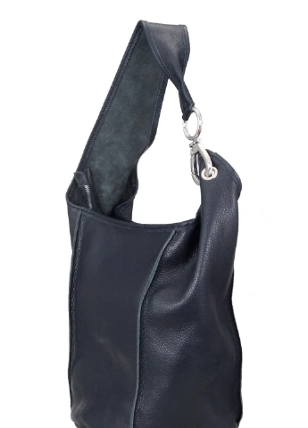 Сумка Diva's Bag (252449399)