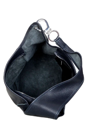 Сумка Diva's Bag (252449399)