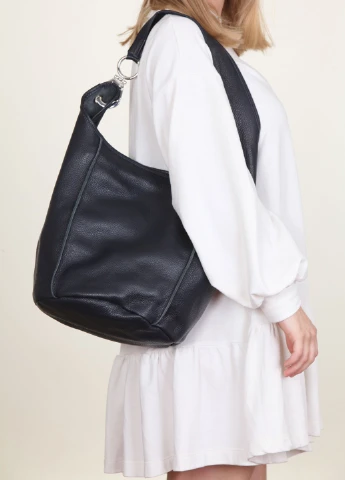 Сумка Diva's Bag (252449399)