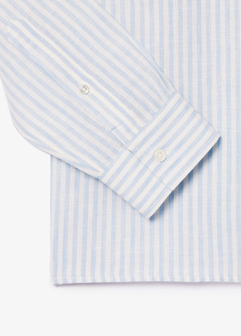 Сорочка Lacoste (298072830)