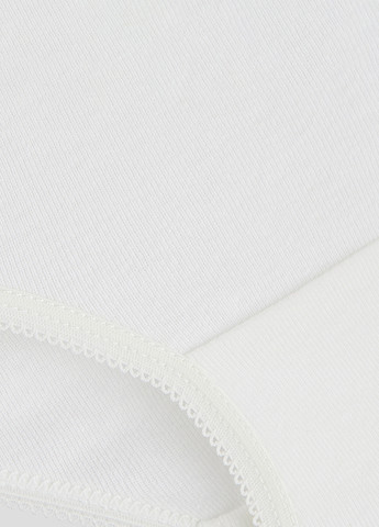 Трусики Фламинго (303366751)