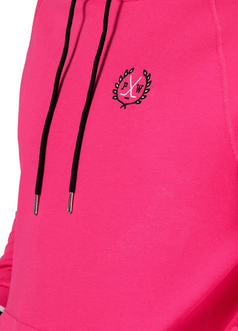 Худі Barstool Sports (305774941)