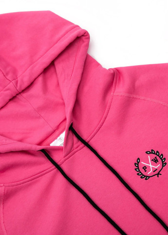 Худі Barstool Sports (305774941)