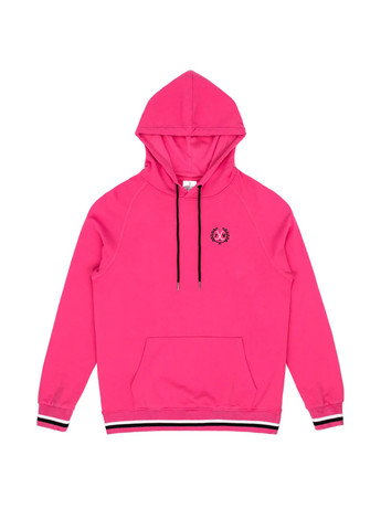 Худі Barstool Sports (305774941)