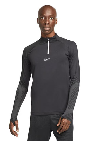 Реглан Nike (332954997)