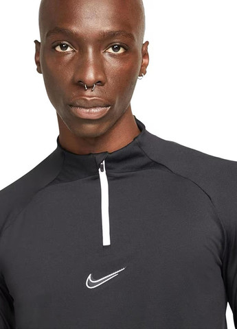 Реглан Nike (332954997)