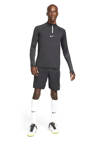 Реглан Nike (332954997)