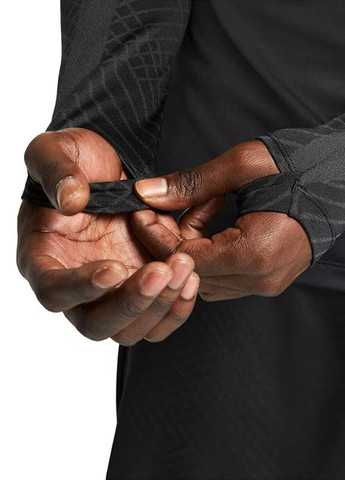 Реглан Nike (332954997)