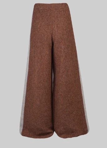 Брюки Boohoo (251806699)