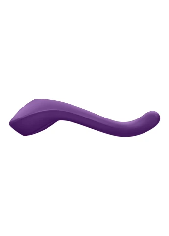 Вибратор для пар Endless Love Turquoise Satisfyer (252297371)