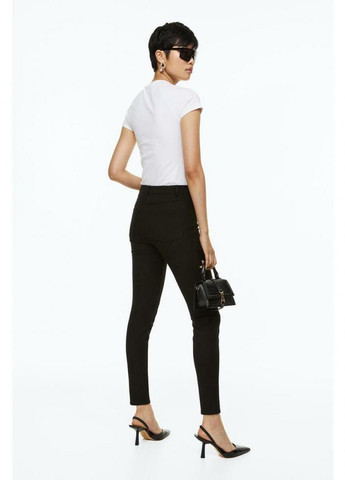 Брюки H&M (322317813)