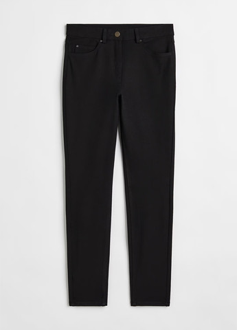 Брюки H&M (322317813)