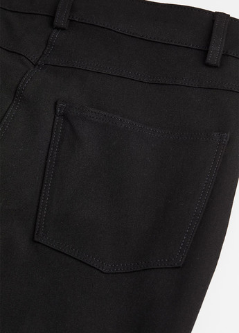 Брюки H&M (322317813)