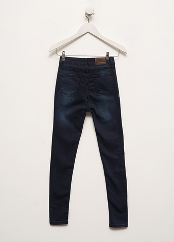 Джинсы Sassofono Club - (298141834)