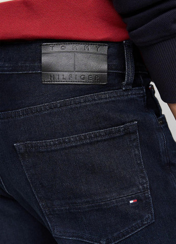 Джинси Tommy Hilfiger (315063280)