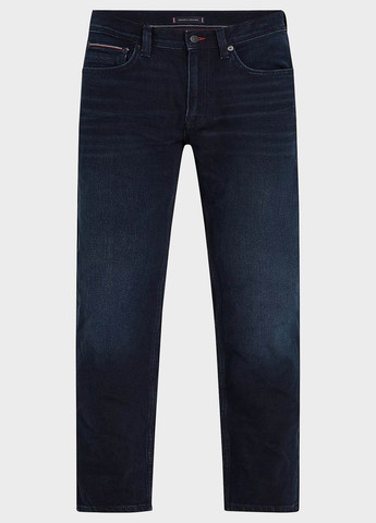 Джинси Tommy Hilfiger (315063280)