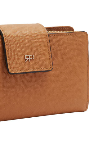 Гаманець Parfois (280926321)