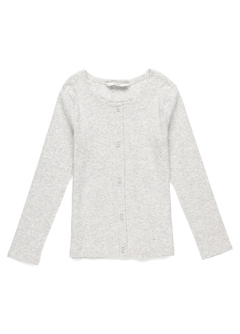 Кофта (3 шт.) George (303023439)