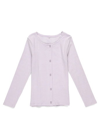 Кофта (3 шт.) George (303023439)