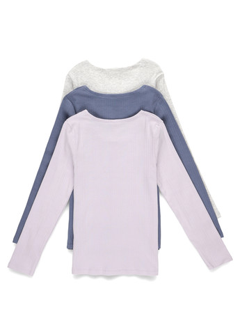 Кофта (3 шт.) George (303023439)