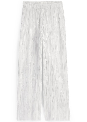 Штани C&A (322980103)