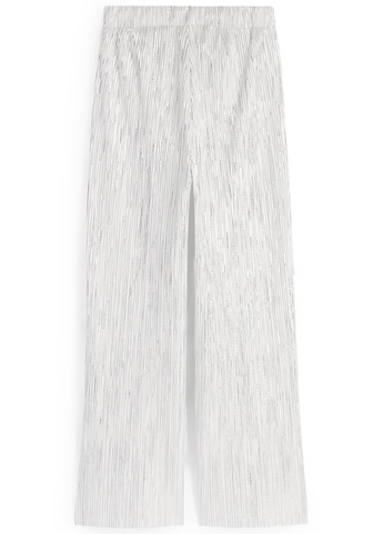 Штани C&A (322980103)