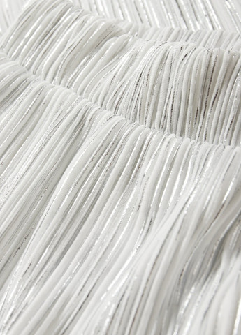 Штани C&A (322980103)