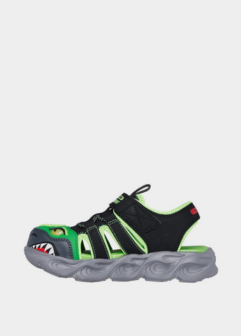 Сандалії Skechers (365686796)