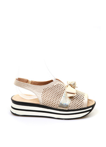 Босоніжки Anna Lucci (343082555)