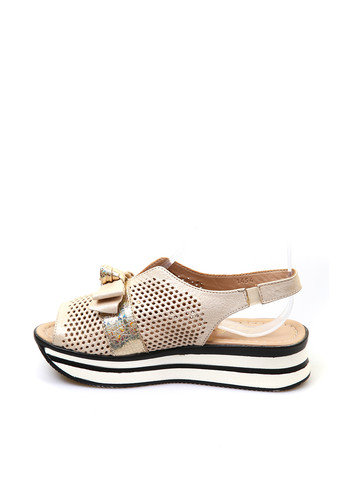 Босоніжки Anna Lucci (343082555)