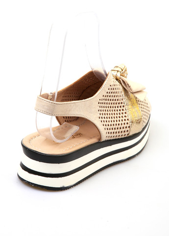 Босоніжки Anna Lucci (343082555)