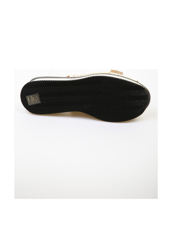 Босоніжки Anna Lucci (343082555)