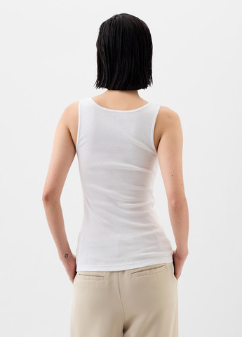 Майка Gap — 316710288