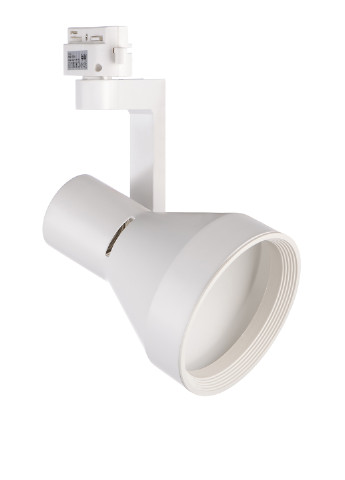 Светильник под лампу, 250х105 мм Brille (129870162)