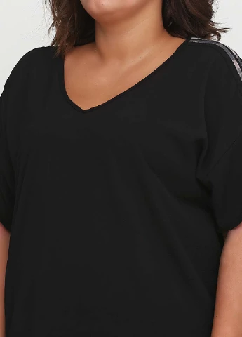Топ Boohoo (181250066)