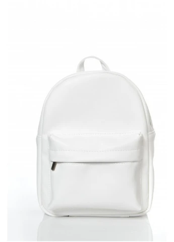 Рюкзак женский 29х10х22 см Sambag (211366638)