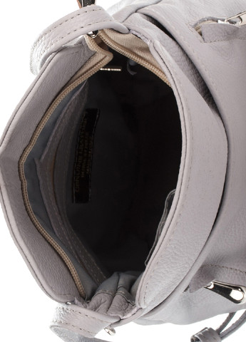 Сумка ARTiS Bags (17099828)