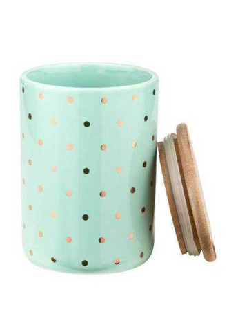 Ємність для зберігання, 14х10 см Butlers (301106386)