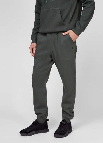 Штани G-Star Raw (251803387)