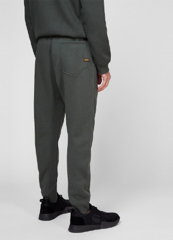 Штани G-Star Raw (251803387)