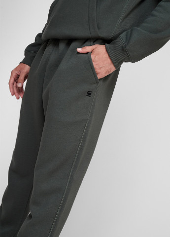 Штани G-Star Raw (251803387)