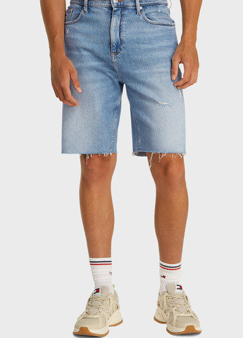 Шорты Tommy Jeans (347656228)