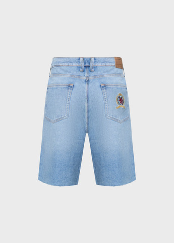 Шорты Tommy Jeans (347656228)
