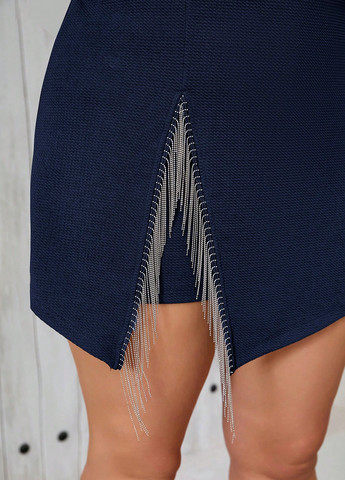 Спідниця-шорти SHEIN (367802697)