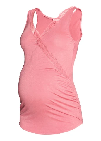 Майка H&M — 250513372