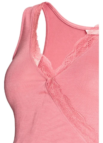 Майка H&M — 250513372