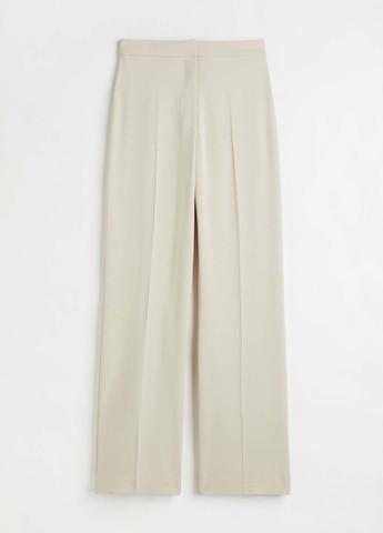Брюки H&M (257222495)